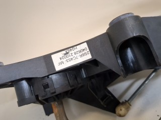 Кулиса КПП, ориг. номер 5S6R7C453, Ford Fusion 2002-2005