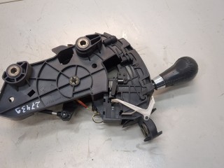 Кулиса КПП, ориг. номер 1GJ35XDVAE, Chrysler Voyager 2004-2008