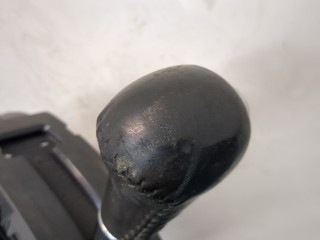 Кулиса КПП, ориг. номер 1GJ35XDVAE, Chrysler Voyager 2004-2008
