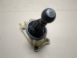 Кулиса КПП Suzuki SX4 2006-2014