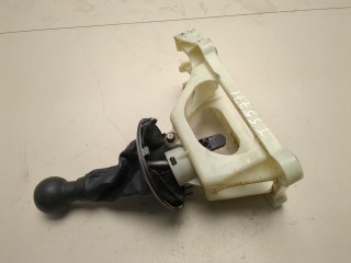 Кулиса КПП, ориг. номер 2810063J05, Suzuki SX4 2006-2014