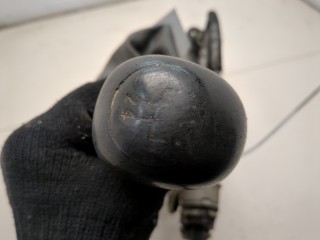 Кулиса КПП, ориг. номер 2400FE, 2444FH, Citroen Jumper 2006-2014