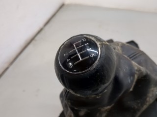 Кулиса КПП, ориг. номер 4F0711055F, 4F0711151G, 4F0711271D, Audi A6 2004-2008