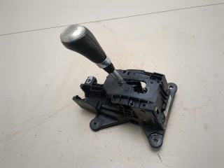 Кулиса КПП, ориг. номер 84069303, Chevrolet Camaro 2015-2018