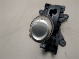 Кулиса КПП, ориг. номер 84069303, Chevrolet Camaro 2015-2018