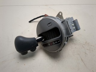 Кулиса КПП, ориг. номер 54130SCVA82ZA, 54200SCVA84, 54710SCVA84ZA, Honda Element 2006-2008