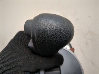 Кулиса КПП, ориг. номер 54130SCVA82ZA, 54200SCVA84, 54710SCVA84ZA, Honda Element 2006-2008