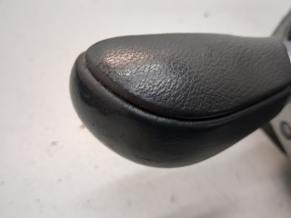 Кулиса КПП, ориг. номер 35110XA02A, Subaru Tribeca 2004-2007
