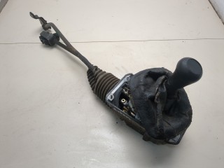 Кулиса КПП Audi A4 1994-1997