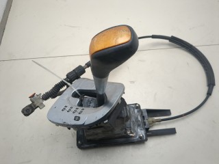 Кулиса КПП, ориг. номер 8200112408, Renault Vel Satis 2002-2005