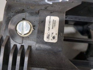 Кулиса КПП, ориг. номер 7G9R-7C453-NKA, Ford Galaxy 2006-2010