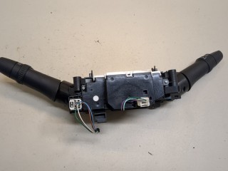 Переключатель поворотов и дворников (стрекоза), ориг. номер 8600A714, Mitsubishi Eclipse Cross 2020-2026