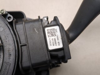 Переключатель поворотов и дворников (стрекоза), Ford Fusion USA 2016-2020