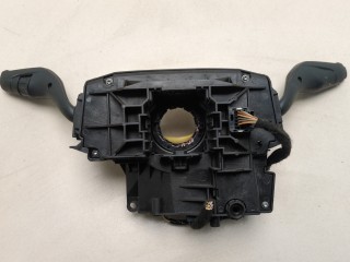 Переключатель поворотов и дворников (стрекоза), Ford Fusion USA 2016-2020