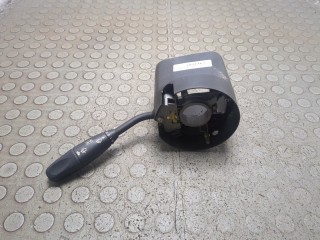 Переключатель поворотов и дворников (стрекоза) Mercedes C W203 2000-2004