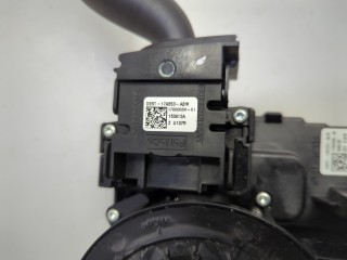 Переключатель поворотов и дворников (стрекоза), ориг. номер GB5Z13341AC, DB5Z17A553AB, GB5Z3F791AB, Ford Explorer 2010-2015