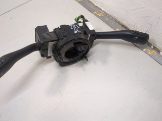 Переключатель поворотов и дворников (стрекоза) Audi A3 1996-2000
