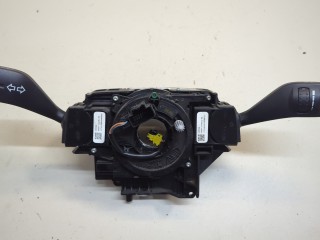 Переключатель поворотов и дворников (стрекоза) Ford Galaxy 2010-2015
