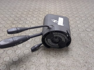 Переключатель поворотов и дворников (стрекоза), ориг. номер A1715402245, Mercedes E-Класс 2002-2006