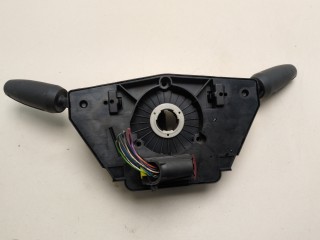 Переключатель поворотов и дворников (стрекоза), ориг. номер 13142283, Opel Corsa 2006-2011