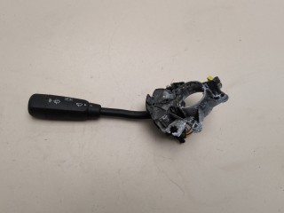 Переключатель поворотов и дворников (стрекоза) Mercedes E W210 1995-1999