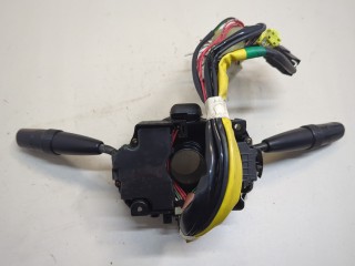 Переключатель поворотов и дворников (стрекоза), ориг. номер 83161AC090, Subaru Legacy 1993-1998