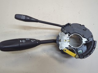 Переключатель поворотов и дворников (стрекоза) Mercedes E-Класс 2002-2006