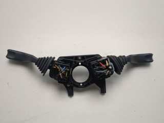 Переключатель поворотов и дворников (стрекоза), ориг. номер 7844256, Opel Corsa 1993-2000
