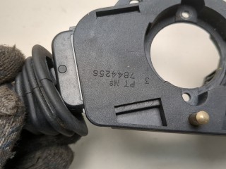 Переключатель поворотов и дворников (стрекоза), ориг. номер 7844256, Opel Corsa 1993-2000