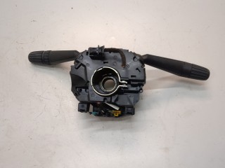 Переключатель поворотов и дворников (стрекоза), ориг. номер 6UE08LXHAA, Jeep Compass 2016-2022