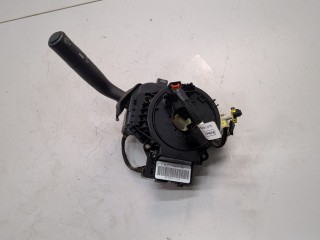 Переключатель поворотов и дворников (стрекоза) Chevrolet Volt 2010-2015