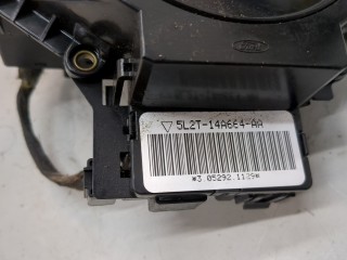 Переключатель поворотов и дворников (стрекоза), ориг. номер 5L2T14A664AA, Chevrolet Volt 2010-2015