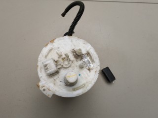 Насос топливный электрический, ориг. номер 13592389, Buick Encore 2012-2016