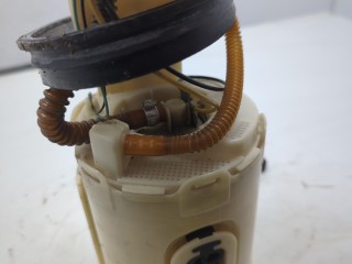 Насос топливный электрический, ориг. номер 8E0919051L, Volkswagen Passat 5 1996-2001