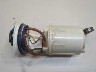 Насос топливный электрический Volkswagen Lupo 1998-2005