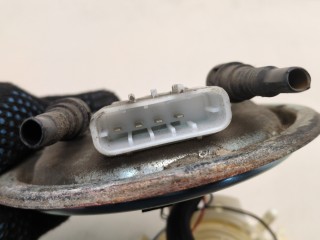 Насос топливный электрический, ориг. номер 93171075, Opel Corsa 2003-2006