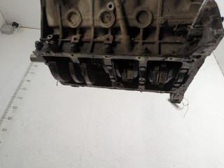 Блок цилиндров (Шорт блок), ориг. номер ERR4199, Land Rover Range Rover 2 1994-2002