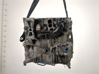 Блок цилиндров (Шорт блок), ориг. номер 12704697, Buick Encore GX 2019-2023