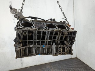 Блок цилиндров (Шорт блок), ориг. номер 31251663, Volvo XC90 2006-2014