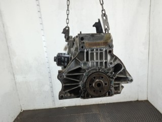 Блок цилиндров (Шорт блок), ориг. номер 036103101AM, Seat Ibiza 2001-2006