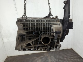 Блок цилиндров (Шорт блок), ориг. номер 036103101AM, Seat Ibiza 2001-2006