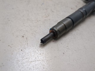 Форсунка топливная, ориг. номер 03L130277Q, 0445110369, Skoda Superb 2013-2015