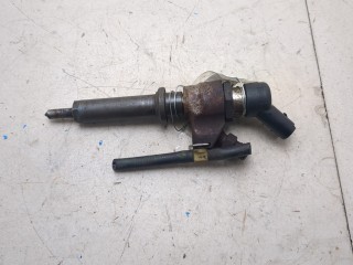 Форсунка топливная, ориг. номер 9652173780, 1980F0, Peugeot Partner 2002-2012