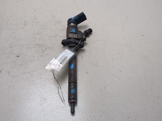 Форсунка топливная, ориг. номер 9657144580, Citroen C5 2004-2008