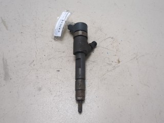 Форсунка топливная Renault Laguna 2001-2005