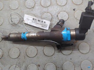 Форсунка топливная, ориг. номер 4M5Q9F593AD, 1355051, Ford Focus 2007-2011