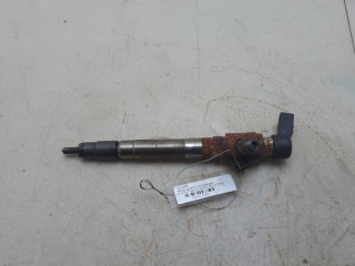 Форсунка топливная, ориг. номер BK2Q9K546AG, 1746967, Ford Transit 2006-2014