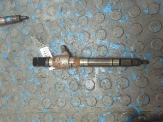 Форсунка топливная, ориг. номер BK2Q9K546AG, 1746967, Ford Transit 2006-2014