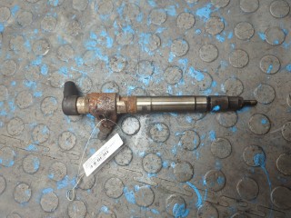 Форсунка топливная, ориг. номер BK2Q9K546AG, 1746967, Ford Transit 2006-2014