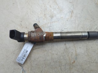 Форсунка топливная, ориг. номер BK2Q9K546AG, 1746967, Ford Transit 2006-2014
